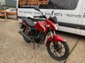 USED 2016 16 SUZUKI GSX-S125 SLINGSHOT - BUY ONLINE 24 HRS A DAY - FINANCE AVAILABLE - ALL TYPES OF CREDIT ACCEPTED MOT