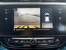 USED 2020 70 VAUXHALL CORSA 1.2 ELITE NAV PREMIUM  