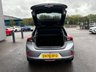 USED 2020 70 VAUXHALL CORSA 1.2 ELITE NAV PREMIUM  