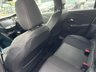 USED 2020 70 VAUXHALL CORSA 1.2 ELITE NAV PREMIUM  