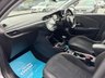 USED 2020 70 VAUXHALL CORSA 1.2 ELITE NAV PREMIUM  