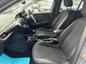 USED 2020 70 VAUXHALL CORSA 1.2 ELITE NAV PREMIUM  