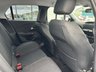 USED 2020 70 VAUXHALL CORSA 1.2 ELITE NAV PREMIUM  
