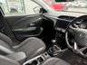 USED 2020 70 VAUXHALL CORSA 1.2 ELITE NAV PREMIUM  