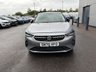 USED 2020 70 VAUXHALL CORSA 1.2 ELITE NAV PREMIUM  