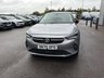 USED 2020 70 VAUXHALL CORSA 1.2 ELITE NAV PREMIUM  