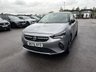 USED 2020 70 VAUXHALL CORSA 1.2 ELITE NAV PREMIUM  