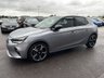 USED 2020 70 VAUXHALL CORSA 1.2 ELITE NAV PREMIUM  