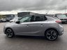 USED 2020 70 VAUXHALL CORSA 1.2 ELITE NAV PREMIUM  