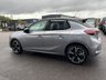 USED 2020 70 VAUXHALL CORSA 1.2 ELITE NAV PREMIUM  