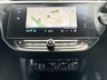 USED 2020 70 VAUXHALL CORSA 1.2 ELITE NAV PREMIUM  