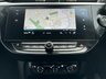 USED 2020 70 VAUXHALL CORSA 1.2 ELITE NAV PREMIUM  