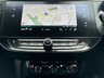USED 2020 70 VAUXHALL CORSA 1.2 ELITE NAV PREMIUM  