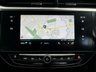 USED 2020 70 VAUXHALL CORSA 1.2 ELITE NAV PREMIUM  