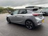 USED 2020 70 VAUXHALL CORSA 1.2 ELITE NAV PREMIUM  