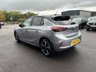 USED 2020 70 VAUXHALL CORSA 1.2 ELITE NAV PREMIUM  