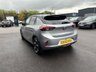 USED 2020 70 VAUXHALL CORSA 1.2 ELITE NAV PREMIUM  