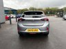 USED 2020 70 VAUXHALL CORSA 1.2 ELITE NAV PREMIUM  
