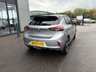 USED 2020 70 VAUXHALL CORSA 1.2 ELITE NAV PREMIUM  