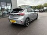 USED 2020 70 VAUXHALL CORSA 1.2 ELITE NAV PREMIUM  