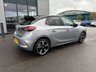 USED 2020 70 VAUXHALL CORSA 1.2 ELITE NAV PREMIUM  