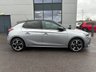USED 2020 70 VAUXHALL CORSA 1.2 ELITE NAV PREMIUM  
