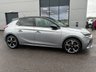 USED 2020 70 VAUXHALL CORSA 1.2 ELITE NAV PREMIUM  