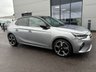USED 2020 70 VAUXHALL CORSA 1.2 ELITE NAV PREMIUM  