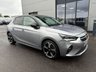 USED 2020 70 VAUXHALL CORSA 1.2 ELITE NAV PREMIUM  