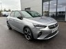 USED 2020 70 VAUXHALL CORSA 1.2 ELITE NAV PREMIUM  