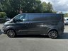 USED 2019 68 FORD TRANSIT CUSTOM 2.0 310 SPORT P/V L2 H1 168 BHP FREE DELIVERY