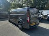USED 2019 68 FORD TRANSIT CUSTOM 2.0 310 SPORT P/V L2 H1 168 BHP FREE DELIVERY