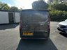USED 2019 68 FORD TRANSIT CUSTOM 2.0 310 SPORT P/V L2 H1 168 BHP FREE DELIVERY