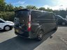 USED 2019 68 FORD TRANSIT CUSTOM 2.0 310 SPORT P/V L2 H1 168 BHP FREE DELIVERY