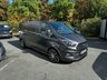 USED 2019 68 FORD TRANSIT CUSTOM 2.0 310 SPORT P/V L2 H1 168 BHP FREE DELIVERY