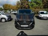 USED 2019 68 FORD TRANSIT CUSTOM 2.0 310 SPORT P/V L2 H1 168 BHP FREE DELIVERY