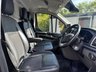 USED 2019 68 FORD TRANSIT CUSTOM 2.0 310 SPORT P/V L2 H1 168 BHP FREE DELIVERY