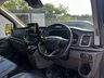 USED 2019 68 FORD TRANSIT CUSTOM 2.0 310 SPORT P/V L2 H1 168 BHP FREE DELIVERY