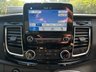 USED 2019 68 FORD TRANSIT CUSTOM 2.0 310 SPORT P/V L2 H1 168 BHP FREE DELIVERY