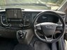 USED 2019 68 FORD TRANSIT CUSTOM 2.0 310 SPORT P/V L2 H1 168 BHP FREE DELIVERY