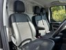 USED 2019 68 FORD TRANSIT CUSTOM 2.0 310 SPORT P/V L2 H1 168 BHP FREE DELIVERY
