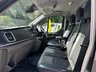 USED 2019 68 FORD TRANSIT CUSTOM 2.0 310 SPORT P/V L2 H1 168 BHP FREE DELIVERY