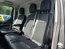 USED 2019 68 FORD TRANSIT CUSTOM 2.0 310 SPORT P/V L2 H1 168 BHP FREE DELIVERY