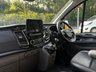 USED 2019 68 FORD TRANSIT CUSTOM 2.0 310 SPORT P/V L2 H1 168 BHP FREE DELIVERY