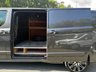 USED 2019 68 FORD TRANSIT CUSTOM 2.0 310 SPORT P/V L2 H1 168 BHP FREE DELIVERY