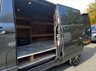 USED 2019 68 FORD TRANSIT CUSTOM 2.0 310 SPORT P/V L2 H1 168 BHP FREE DELIVERY