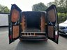 USED 2019 68 FORD TRANSIT CUSTOM 2.0 310 SPORT P/V L2 H1 168 BHP FREE DELIVERY