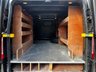 USED 2019 68 FORD TRANSIT CUSTOM 2.0 310 SPORT P/V L2 H1 168 BHP FREE DELIVERY
