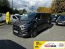 USED 2019 68 FORD TRANSIT CUSTOM 2.0 310 SPORT P/V L2 H1 168 BHP FREE DELIVERY
