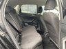 USED 2021 21 VOLKSWAGEN POLO 1.0 MATCH EVO  